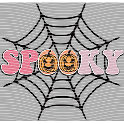 Halloween-WS 11812